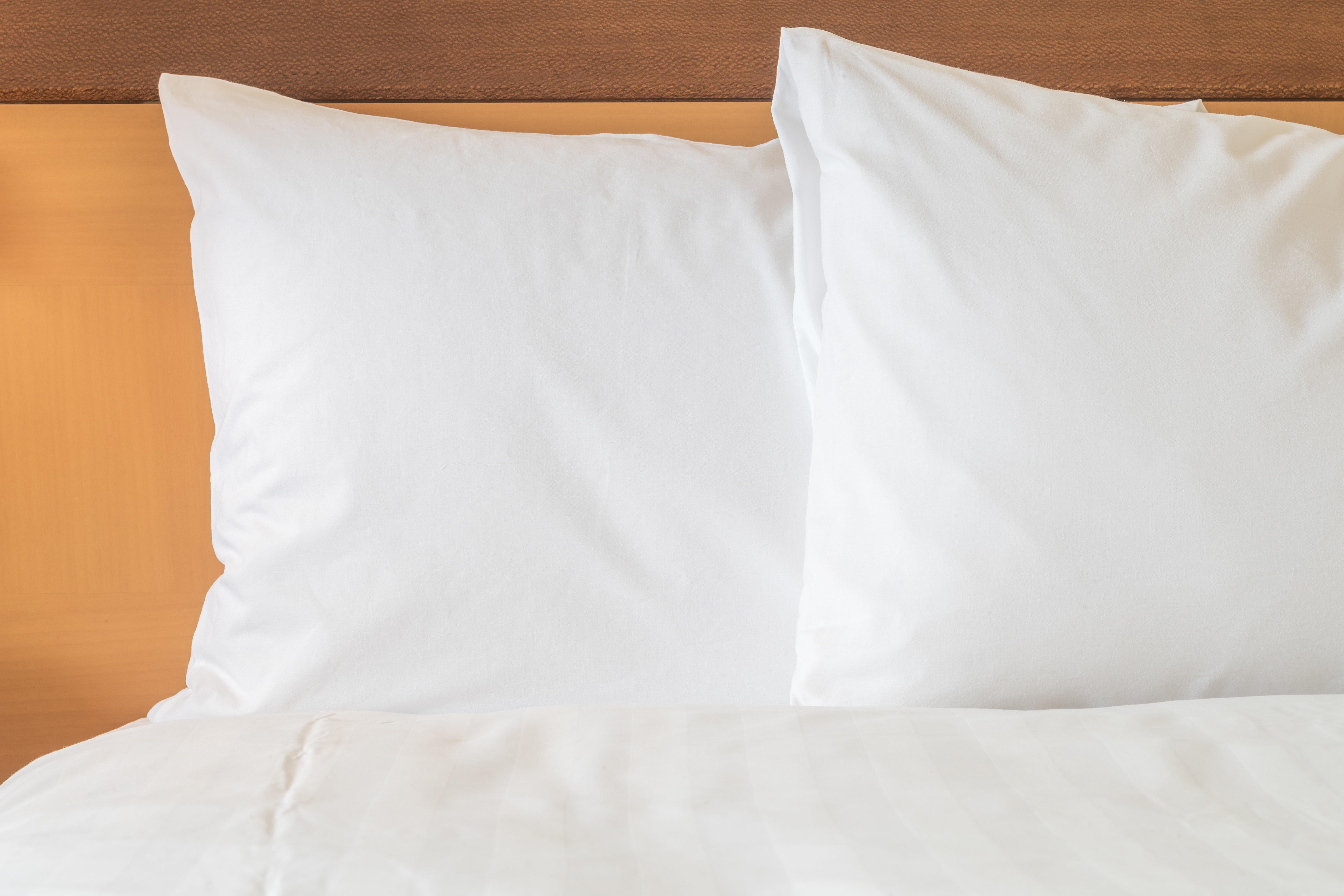 Express & Baton Rouge East By Ihg Prairieville